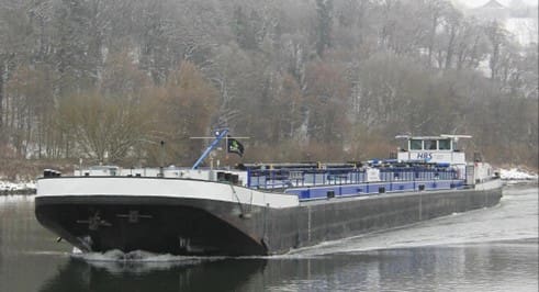 MT-42