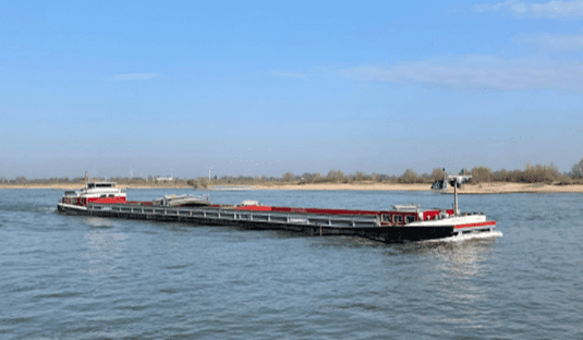 DCV-52 ; 95.00m