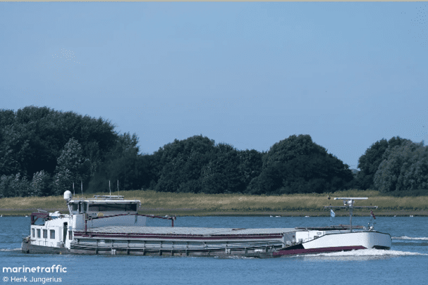 DCV-57 ; 67M